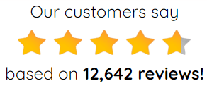 dentavim customer reviews